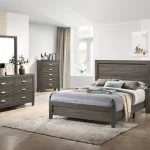 BQ-Anastasia Sets