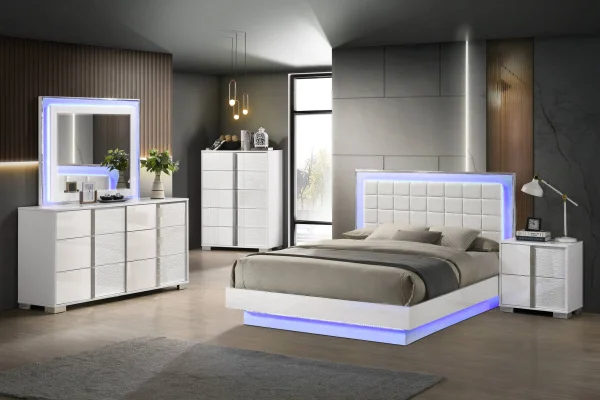 B750-4C-600x400.jpg BQ-B750 Bedroom Set - Image 1