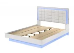 BQ-B750 Bedroom Set - Image 3