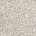 BQ-BS564-7: Boucle Fabric Barstools with Gold Chrome - Image 5