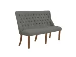 BQ- D41 & D42 Dining Set - Image 5