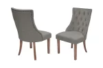 BQ- D41 & D42 Dining Set - Image 7