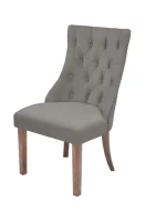 BQ- D41 & D42 Dining Set - Image 8
