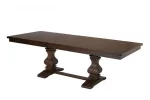BQ- D41 & D42 Dining Set - Image 4