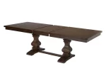 BQ- D41 & D42 Dining Set - Image 3