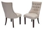BQ- D41 & D42 Dining Set - Image 10