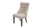 BQ- D41 & D42 Dining Set - Image 11