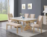 BQ- D520 & D521 Sets 5-7pc (2 Colors) - Image 2