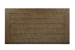 BQ- D702 & D703: Rustic Oak Dining Set - Image 2