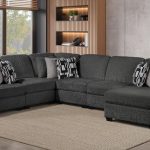 MAX-  PG132-134 MAXWELL SECTIONAL SOFA