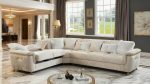 MAX- ARGO SECTIONAL LIVING SETS ( PG130 & PG131 ) - Image 2
