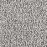 BQ- BS560-3: Boucle Fabric Barstools with Chrome - Image 3