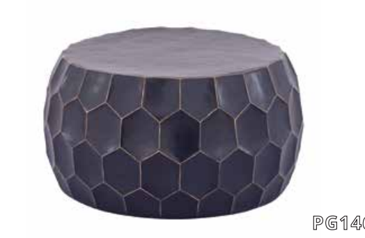 Screenshot 2026-05-23 233729 black CT MAX: CT-101-70-32 COFFEE TABLE BLACK - Image 1