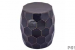 MAX: ET-101 END TABLE ( GOLD, SILVER, COPPER, BLACK ) - Image 4