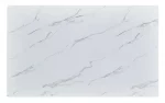 BQ- D63-DT Dining Table - Image 2